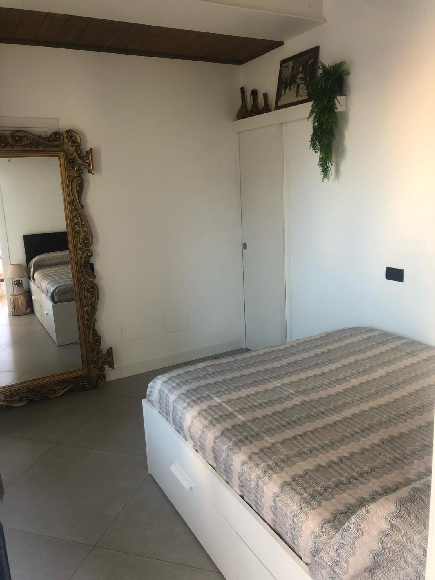 Kimy B&B بومبيي المظهر الخارجي الصورة